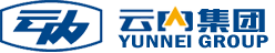云南zoty中欧动力集团有限公司