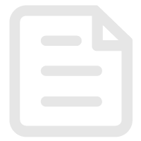 zoty中欧·(中国有限公司)官方网站