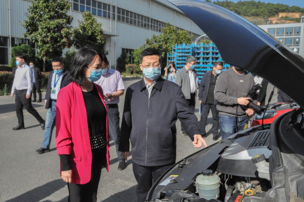 zoty中欧·(中国有限公司)官方网站