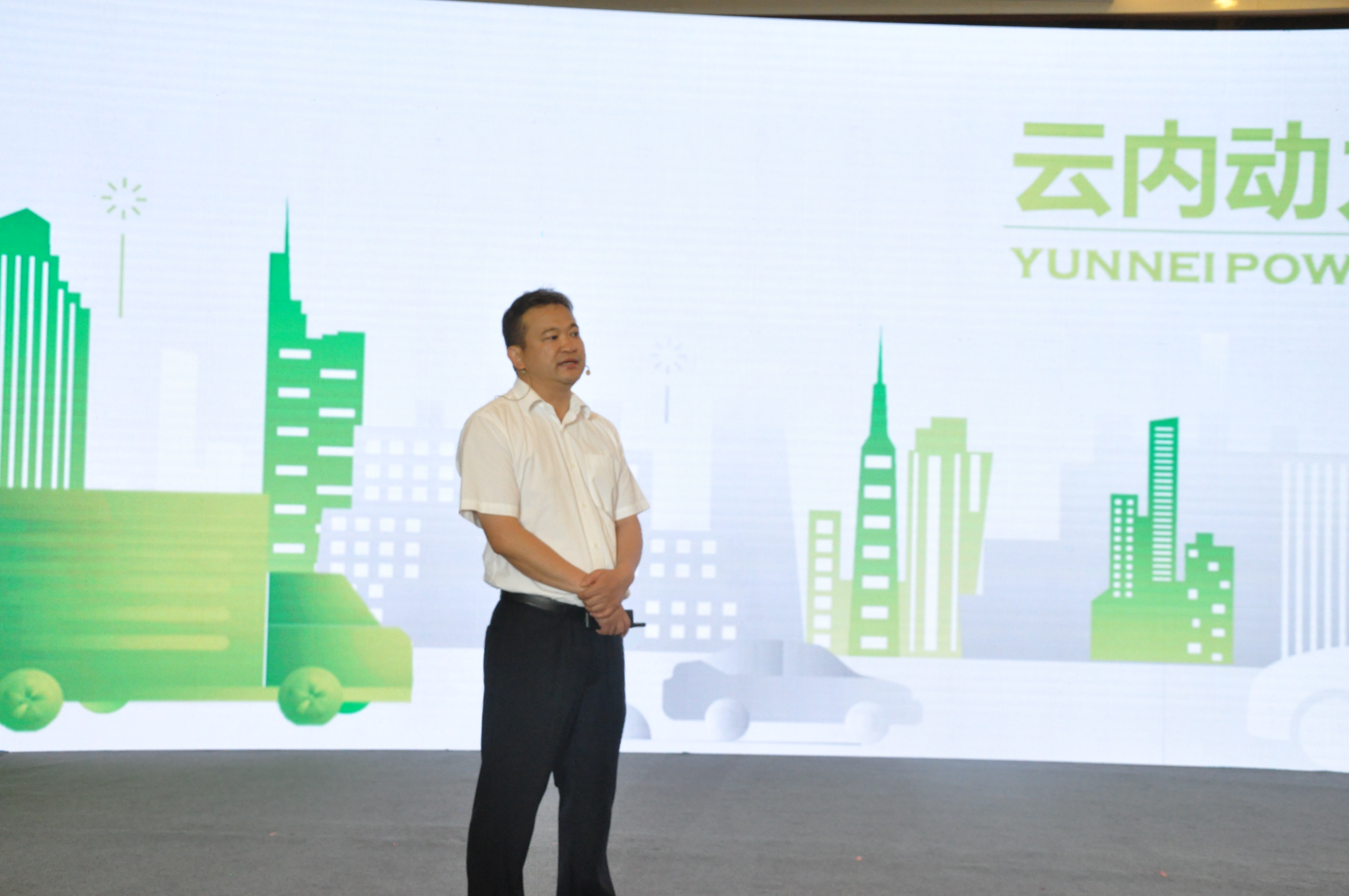 zoty中欧·(中国有限公司)官方网站