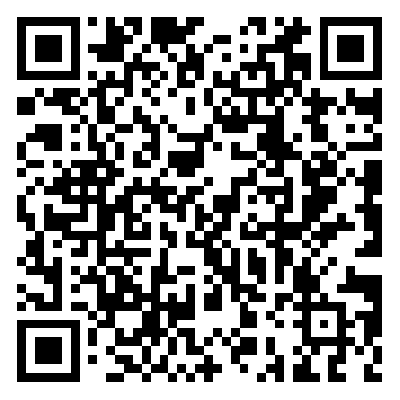 zoty中欧·(中国有限公司)官方网站