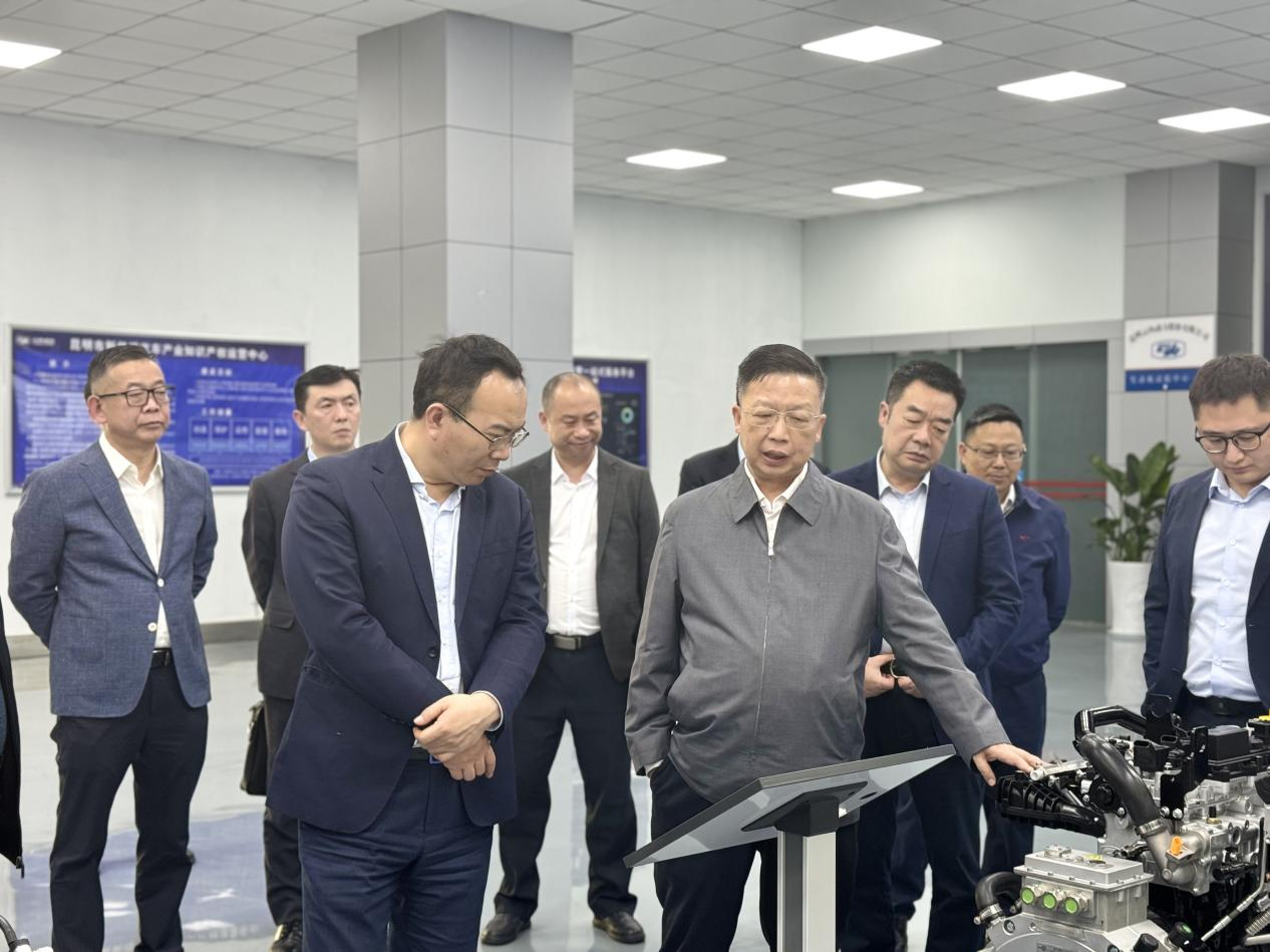 zoty中欧·(中国有限公司)官方网站
