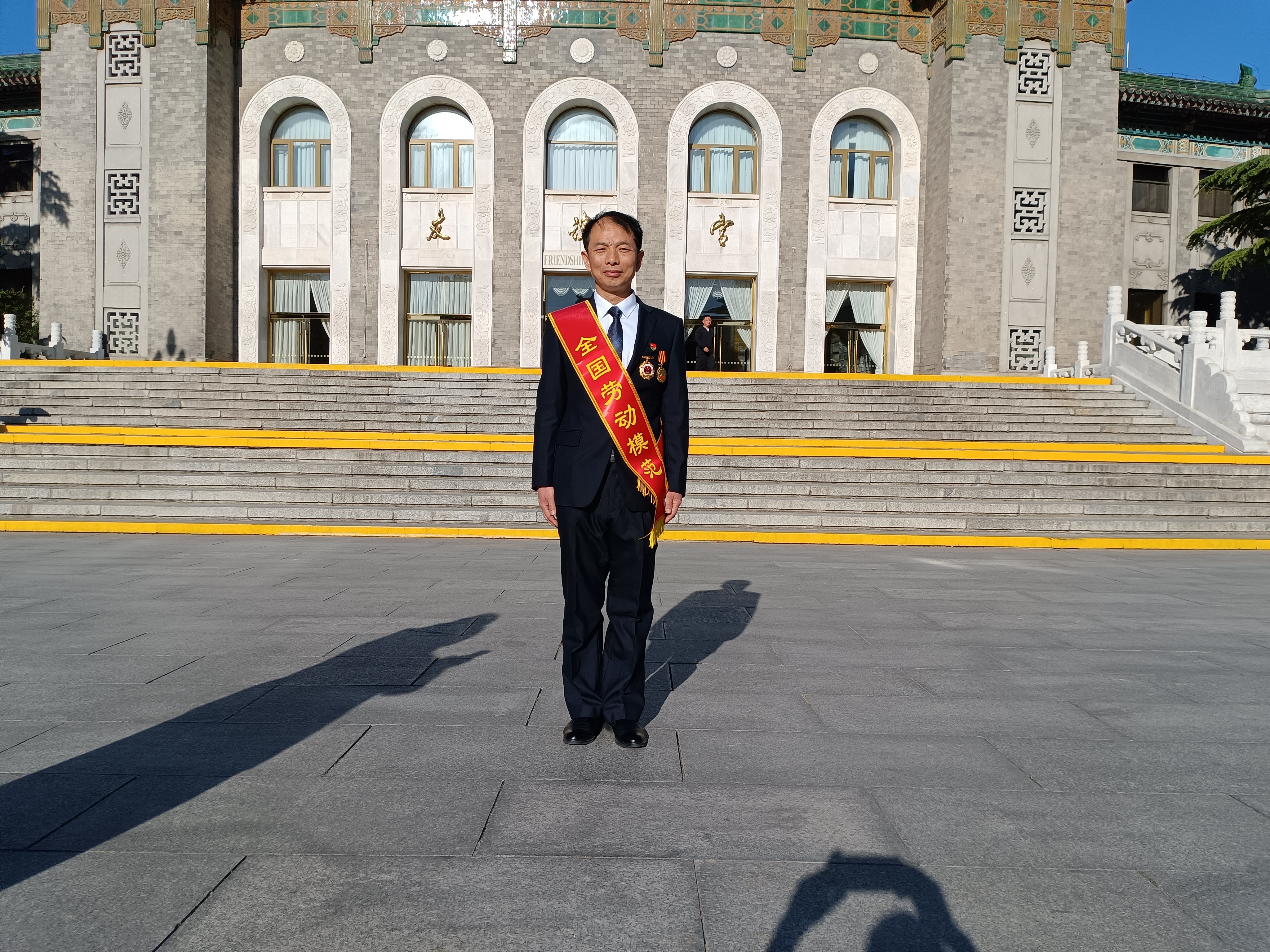 zoty中欧·(中国有限公司)官方网站