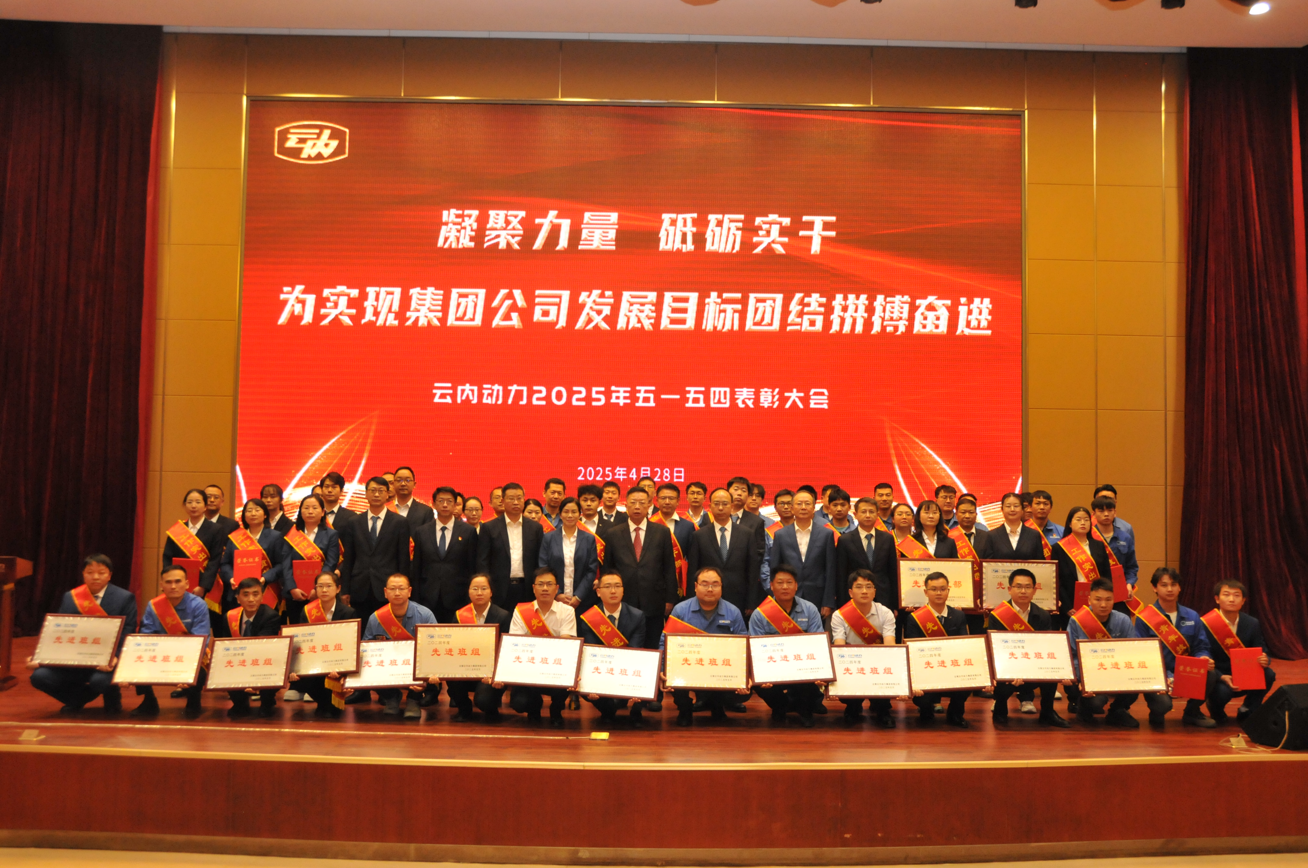 zoty中欧·(中国有限公司)官方网站