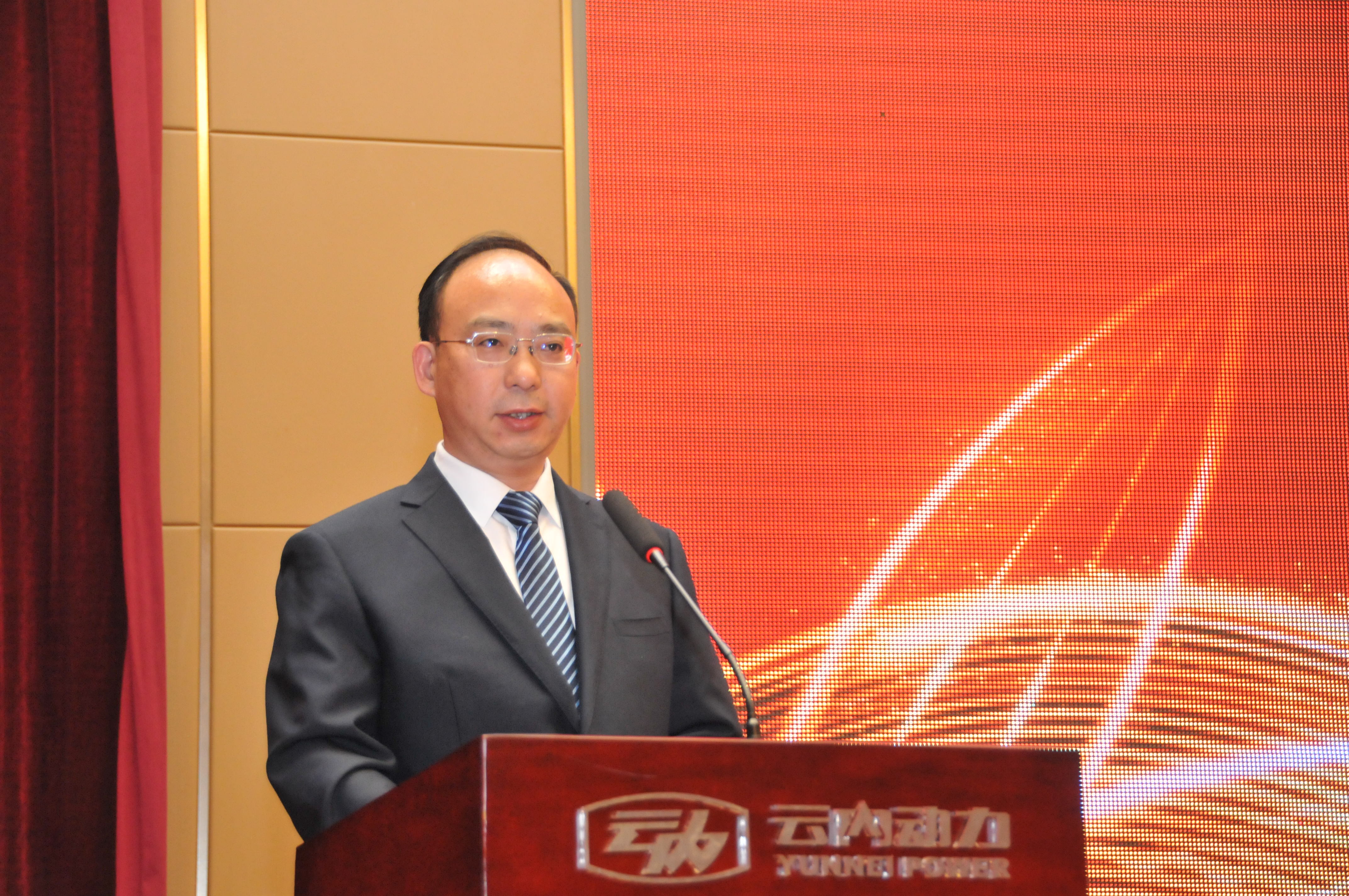 zoty中欧·(中国有限公司)官方网站
