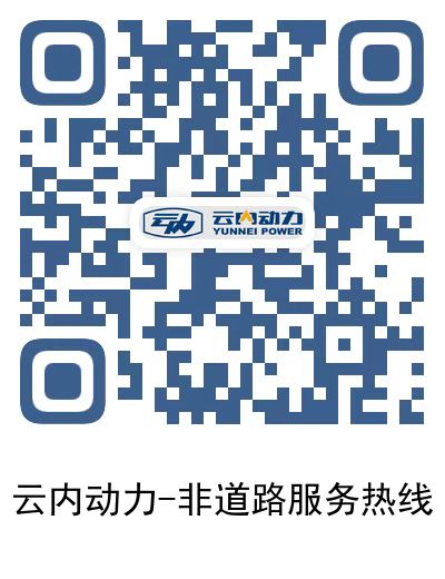 zoty中欧·(中国有限公司)官方网站