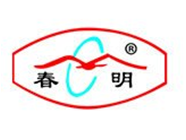 zoty中欧·(中国有限公司)官方网站
