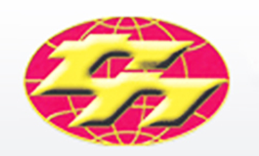 zoty中欧·(中国有限公司)官方网站
