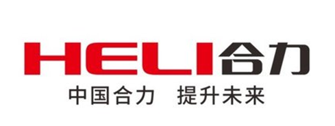 zoty中欧·(中国有限公司)官方网站