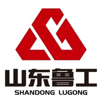 zoty中欧·(中国有限公司)官方网站