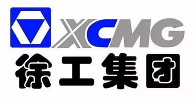 zoty中欧·(中国有限公司)官方网站