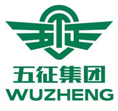 zoty中欧·(中国有限公司)官方网站