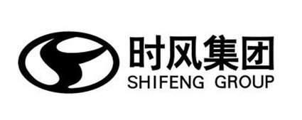 zoty中欧·(中国有限公司)官方网站