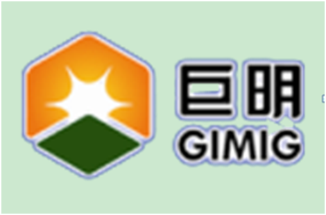 zoty中欧·(中国有限公司)官方网站
