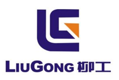 zoty中欧·(中国有限公司)官方网站