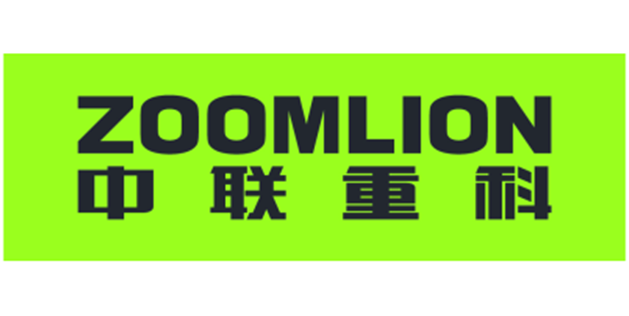 zoty中欧·(中国有限公司)官方网站