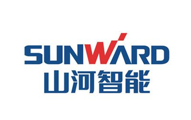 zoty中欧·(中国有限公司)官方网站