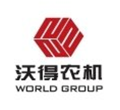 zoty中欧·(中国有限公司)官方网站
