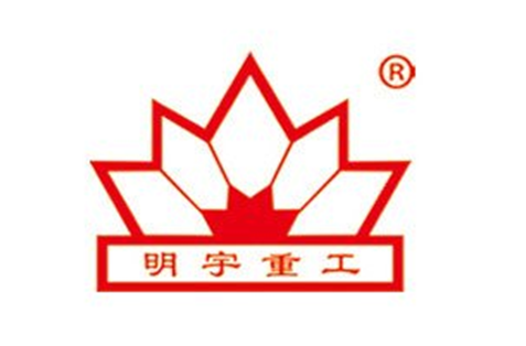 zoty中欧·(中国有限公司)官方网站