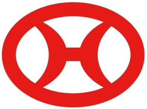 zoty中欧·(中国有限公司)官方网站