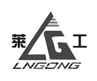zoty中欧·(中国有限公司)官方网站